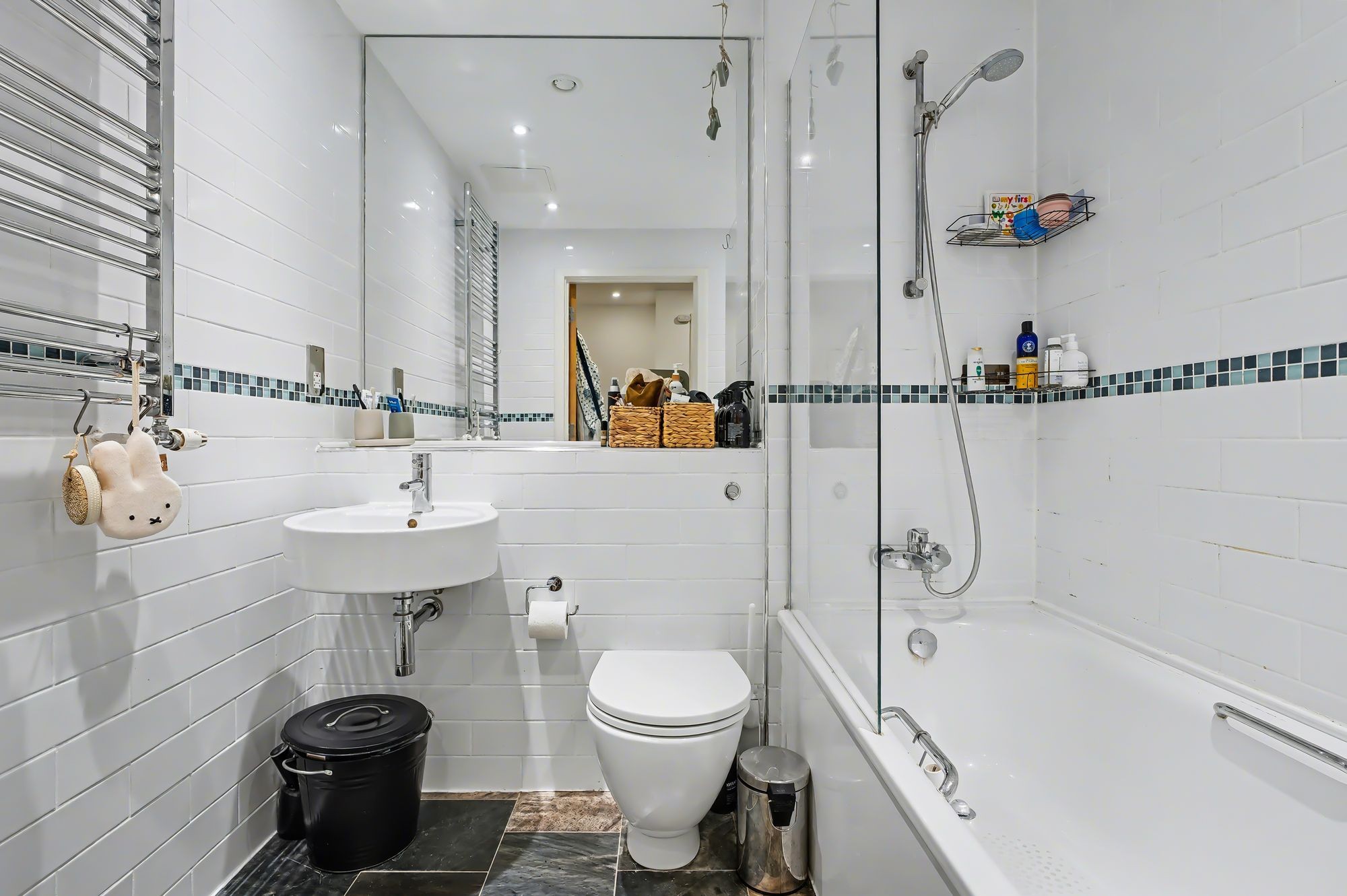 Images for Elthorne Road, Kinver House, N19 EAID:2092695728 BID:a6721746-bd1f-4561-86df-c186f35b52e2