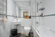 Images for Elthorne Road, Kinver House, N19