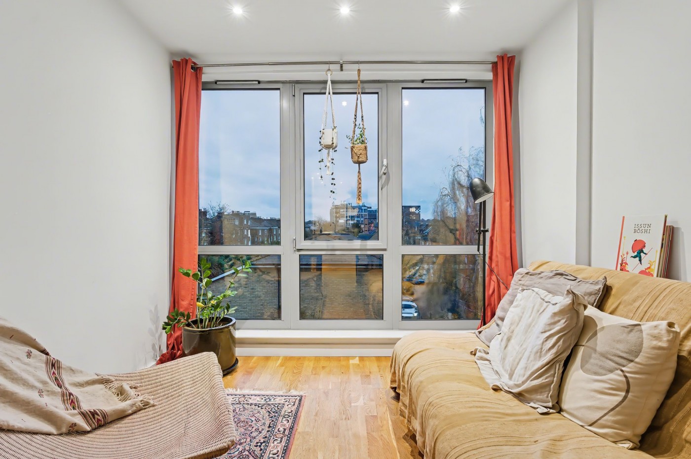 Images for Elthorne Road, Kinver House, N19 EAID:2092695728 BID:a6721746-bd1f-4561-86df-c186f35b52e2