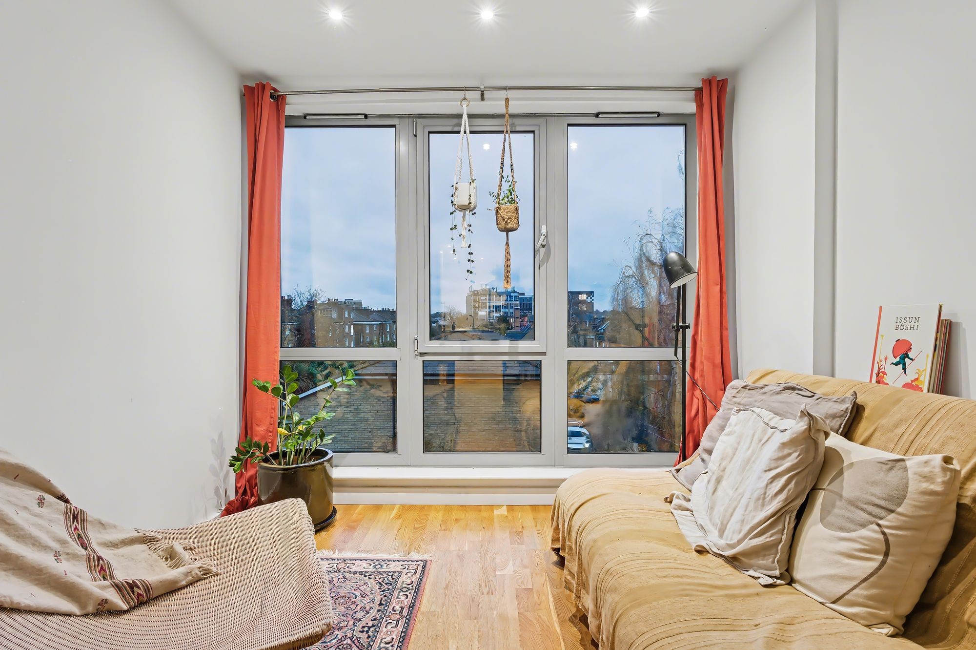 Images for Elthorne Road, Kinver House, N19 EAID:2092695728 BID:a6721746-bd1f-4561-86df-c186f35b52e2