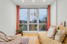 Images for Elthorne Road, Kinver House, N19