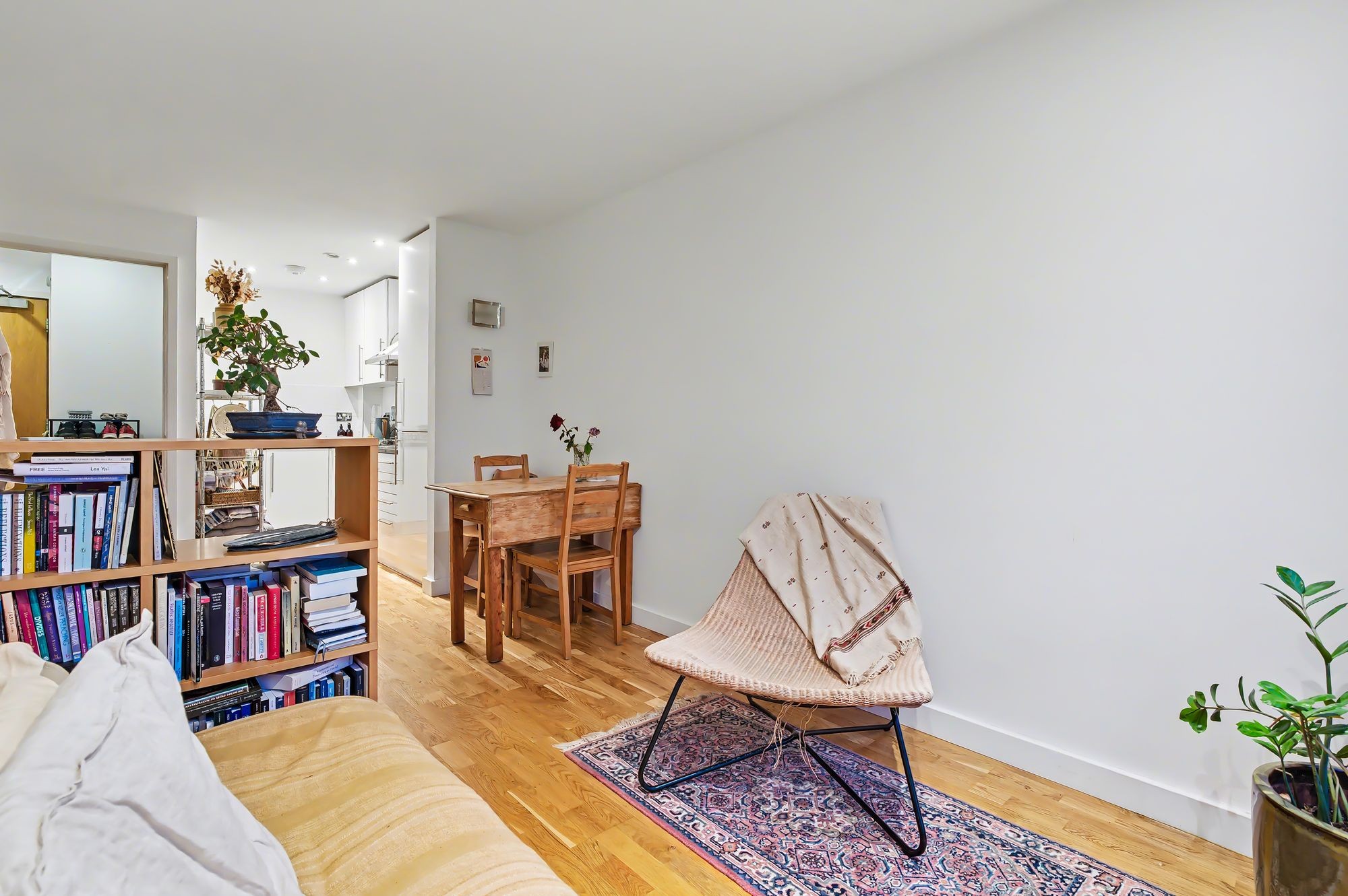 Images for Elthorne Road, Kinver House, N19 EAID:2092695728 BID:a6721746-bd1f-4561-86df-c186f35b52e2