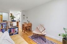 Images for Elthorne Road, Kinver House, N19