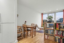 Images for Elthorne Road, Kinver House, N19