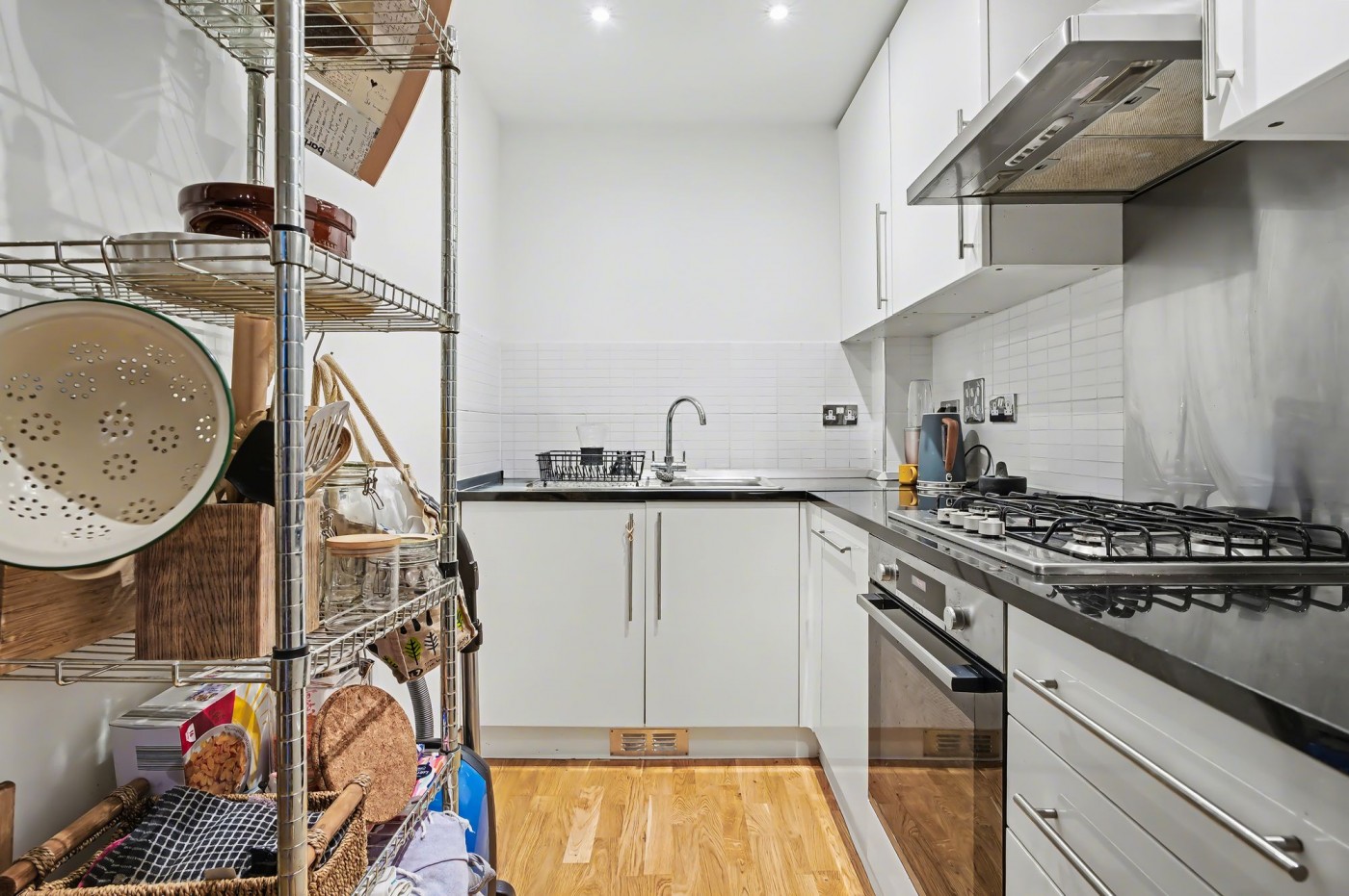 Images for Elthorne Road, Kinver House, N19 EAID:2092695728 BID:a6721746-bd1f-4561-86df-c186f35b52e2