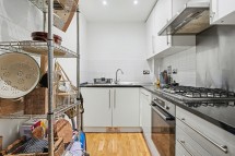 Images for Elthorne Road, Kinver House, N19