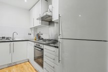 Images for Elthorne Road, Kinver House, N19