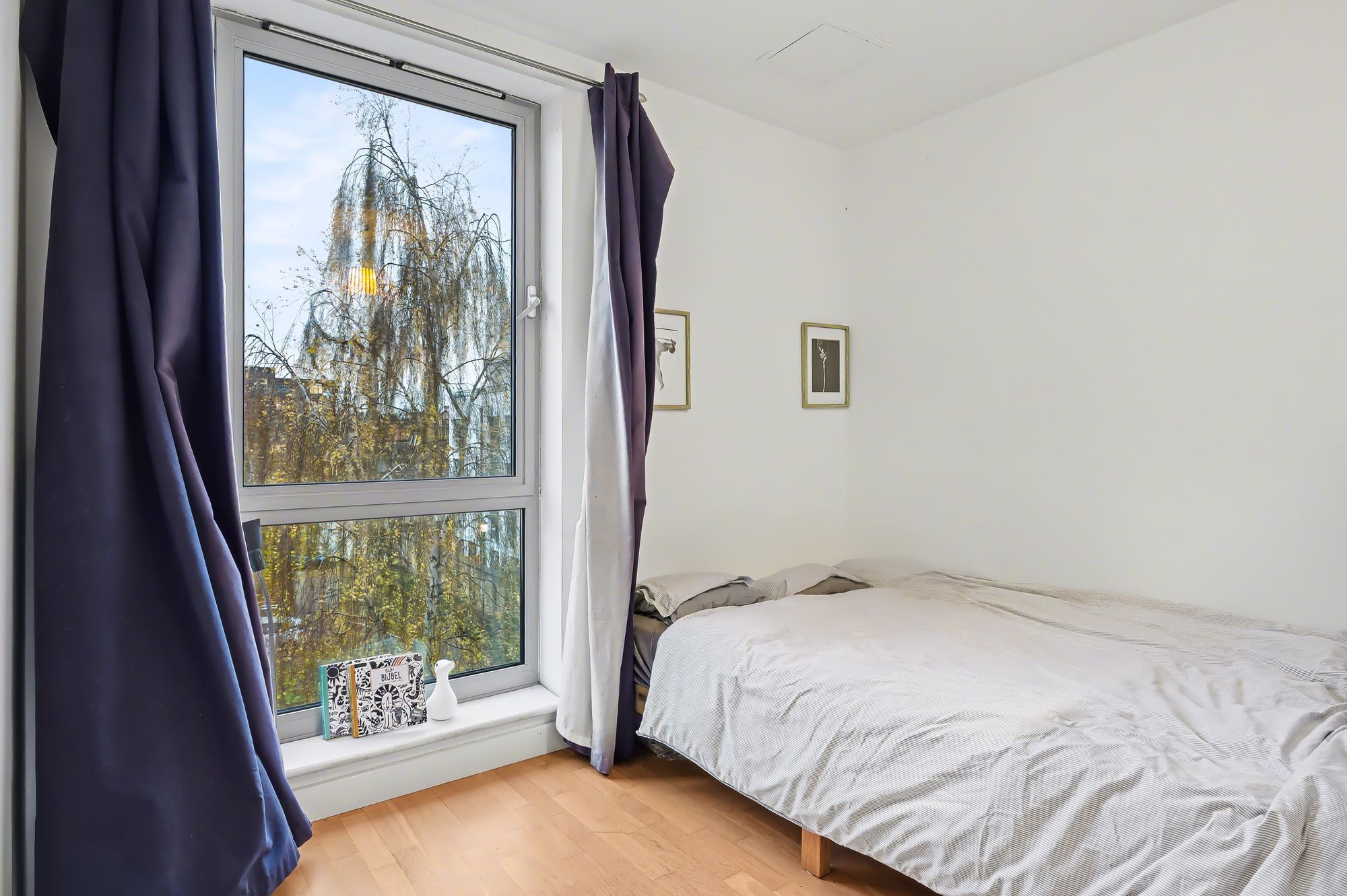 Images for Elthorne Road, Kinver House, N19 EAID:2092695728 BID:a6721746-bd1f-4561-86df-c186f35b52e2