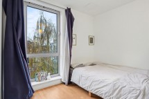 Images for Elthorne Road, Kinver House, N19