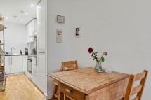 Images for Elthorne Road, Kinver House, N19