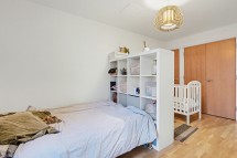Images for Elthorne Road, Kinver House, N19