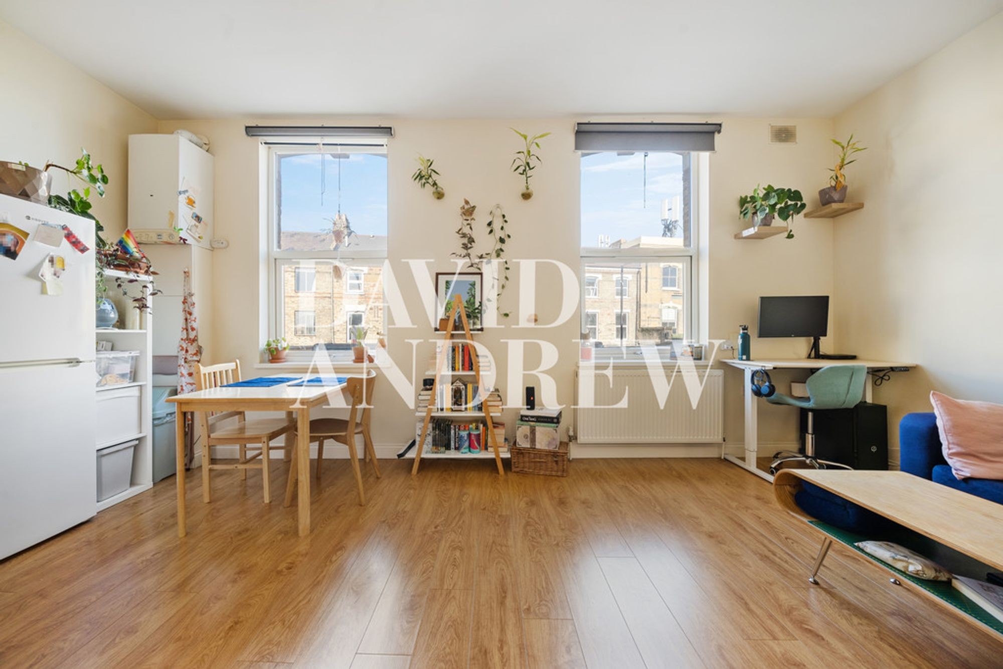 Images for Blackstock Road, London, N4 EAID:2092695728 BID:03b1b085-2c4d-4c75-8eea-20939b8639ac