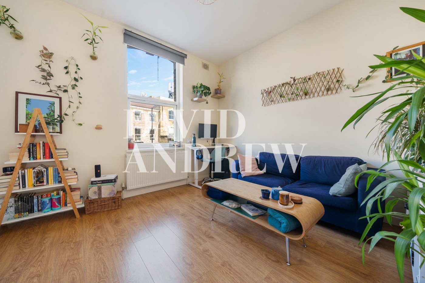 Images for Blackstock Road, London, N4 EAID:2092695728 BID:03b1b085-2c4d-4c75-8eea-20939b8639ac