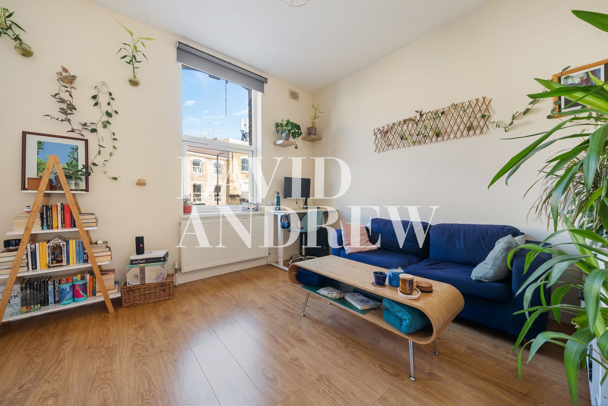 Images for Blackstock Road, London, N4 EAID:2092695728 BID:03b1b085-2c4d-4c75-8eea-20939b8639ac