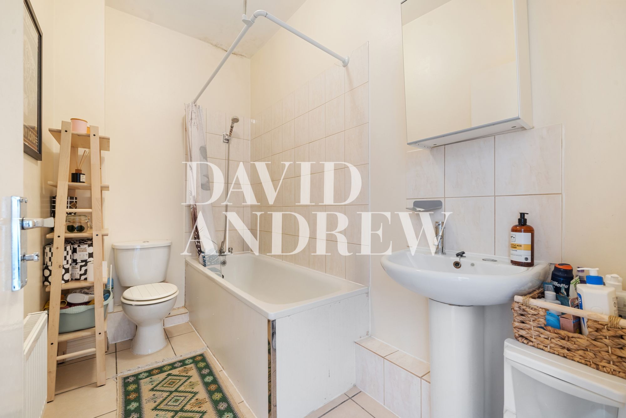 Images for Blackstock Road, London, N4 EAID:2092695728 BID:03b1b085-2c4d-4c75-8eea-20939b8639ac