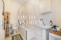 Images for Blackstock Road, London, N4