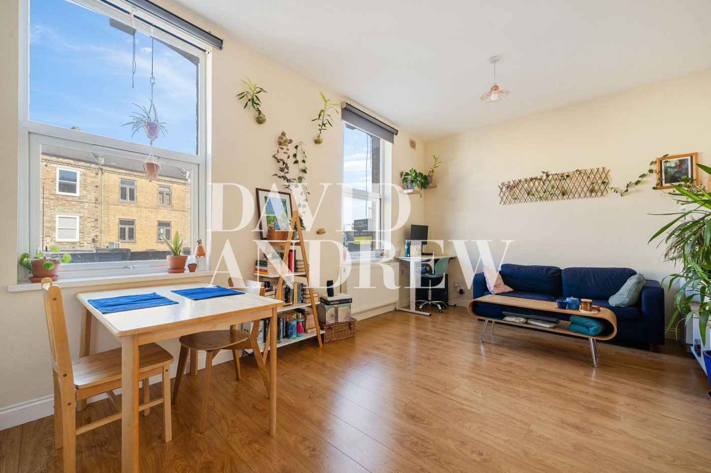 Images for Blackstock Road, London, N4 EAID:2092695728 BID:03b1b085-2c4d-4c75-8eea-20939b8639ac