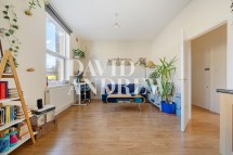 Images for Blackstock Road, London, N4