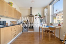 Images for Blackstock Road, London, N4
