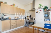 Images for Blackstock Road, London, N4