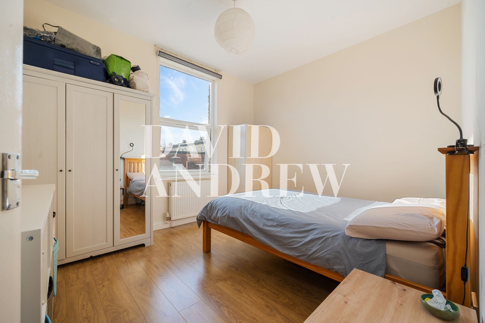 Images for Blackstock Road, London, N4 EAID:2092695728 BID:03b1b085-2c4d-4c75-8eea-20939b8639ac