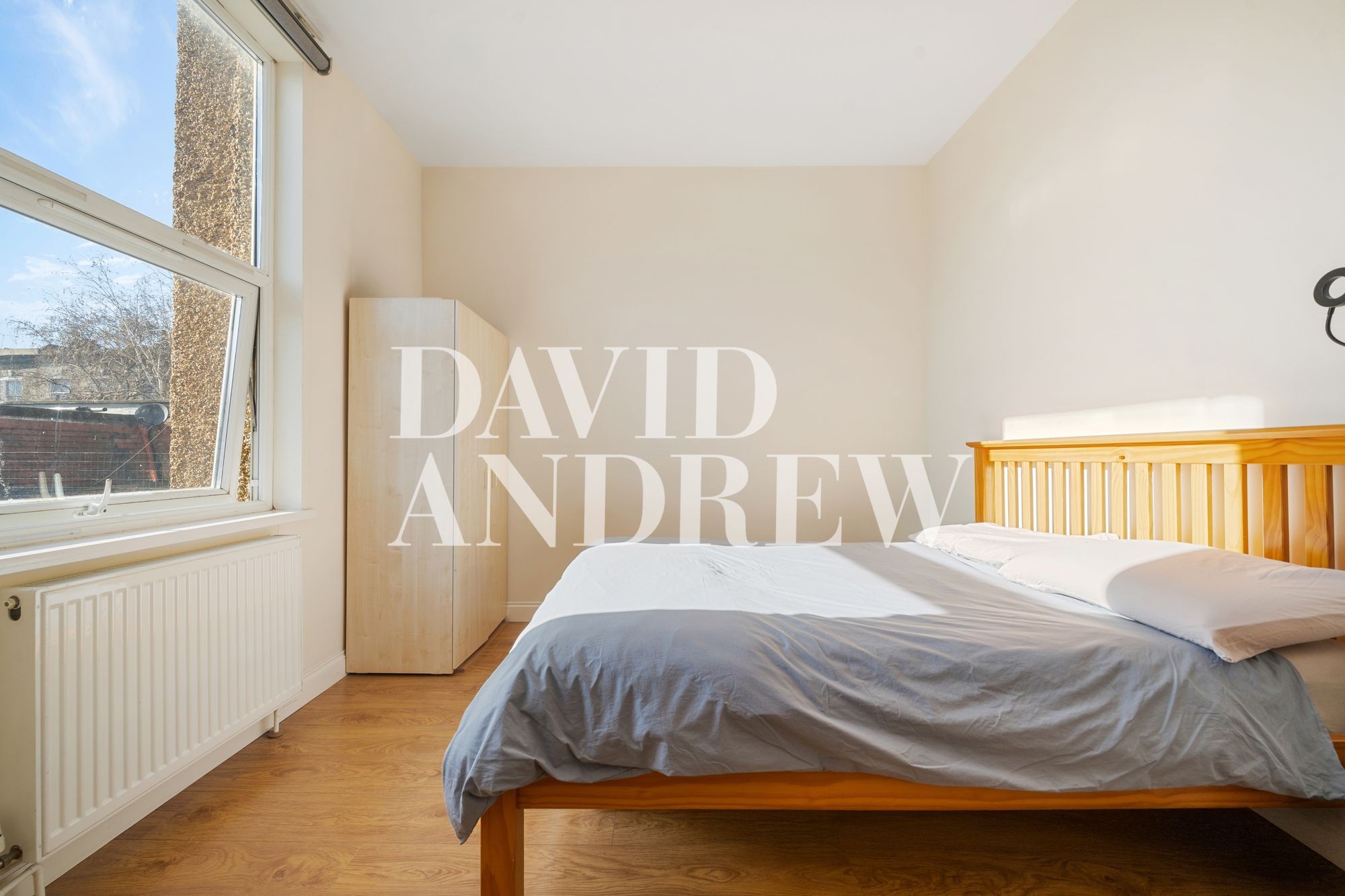 Images for Blackstock Road, London, N4 EAID:2092695728 BID:03b1b085-2c4d-4c75-8eea-20939b8639ac