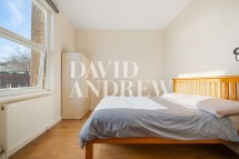 Images for Blackstock Road, London, N4