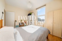 Images for Blackstock Road, London, N4