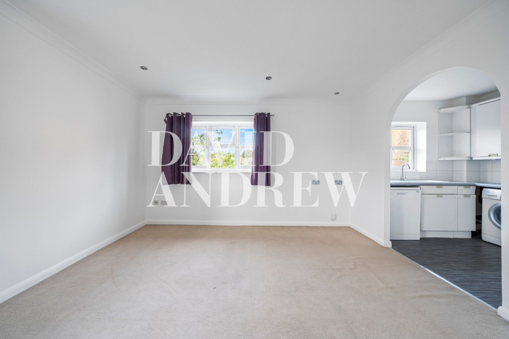 View Full Details for Cornwallis Square, London, N19 - EAID:2092695728, BID:a6721746-bd1f-4561-86df-c186f35b52e2