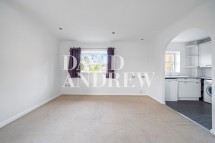 Images for Cornwallis Square, London, N19