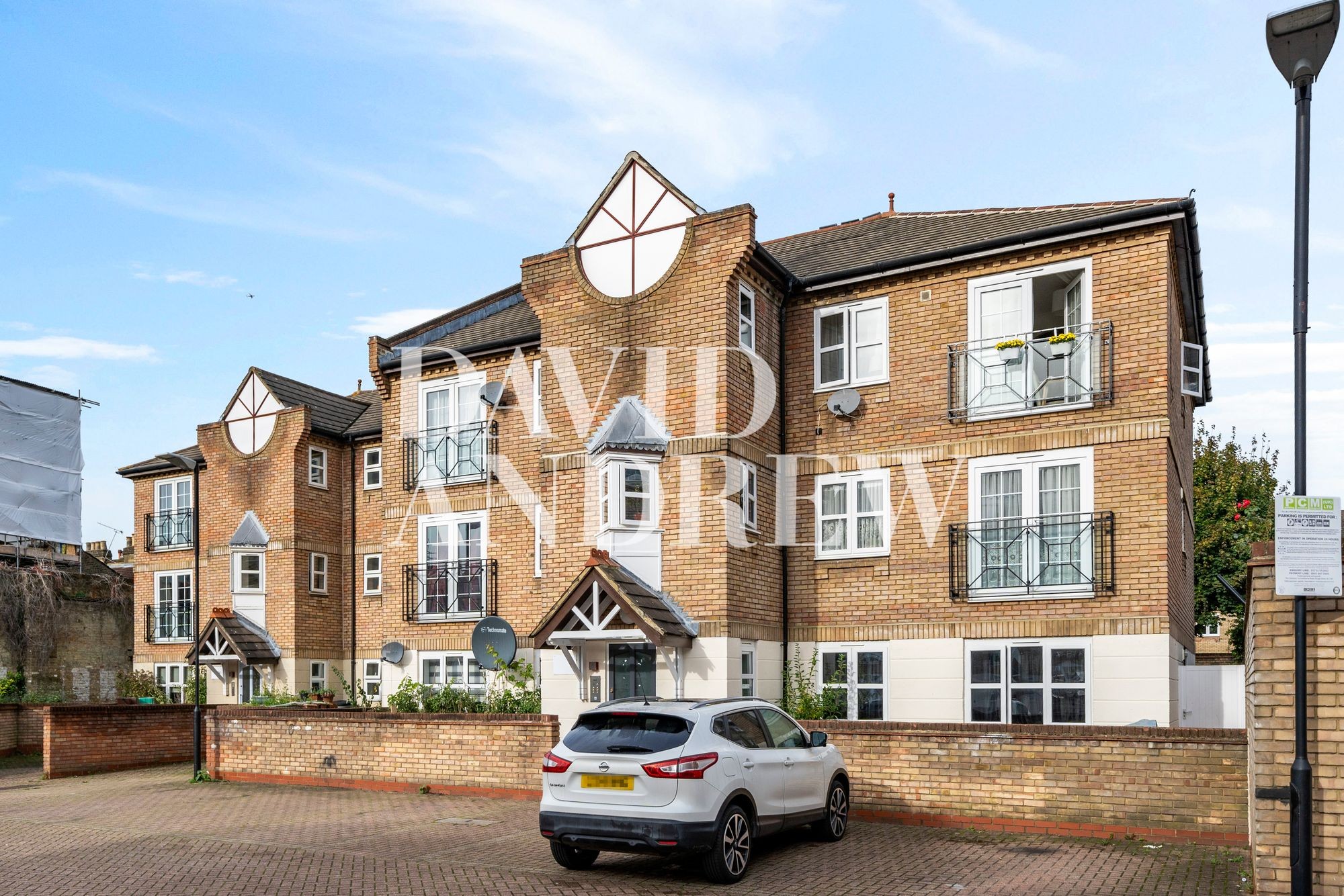 Images for Cornwallis Square, London, N19 EAID:2092695728 BID:a6721746-bd1f-4561-86df-c186f35b52e2