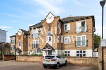 Images for Cornwallis Square, London, N19