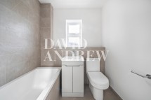 Images for Cornwallis Square, London, N19