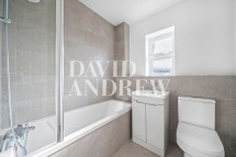 Images for Cornwallis Square, London, N19