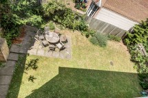 Images for Cornwallis Square, London, N19