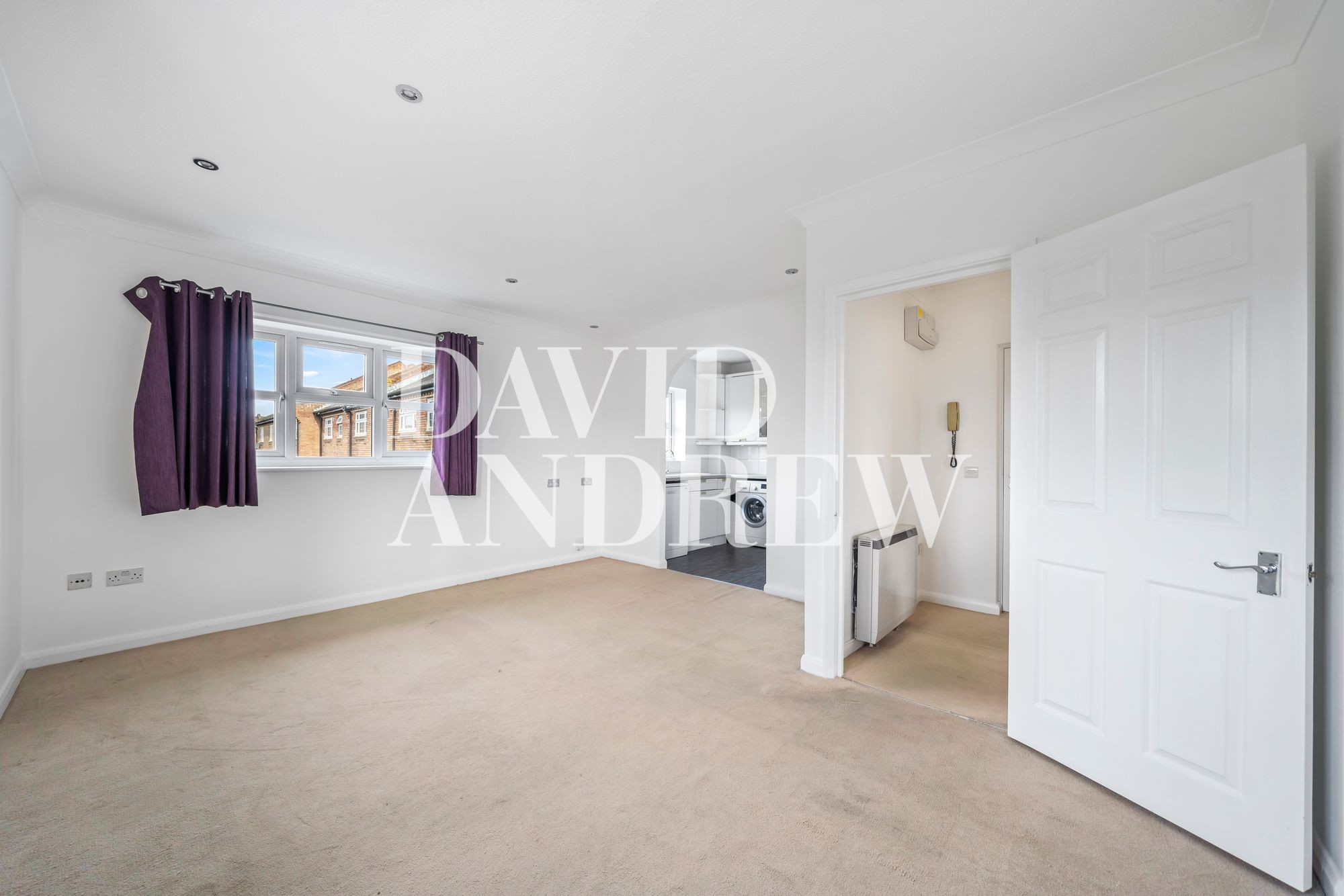 Images for Cornwallis Square, London, N19 EAID:2092695728 BID:a6721746-bd1f-4561-86df-c186f35b52e2
