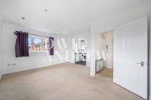 Images for Cornwallis Square, London, N19