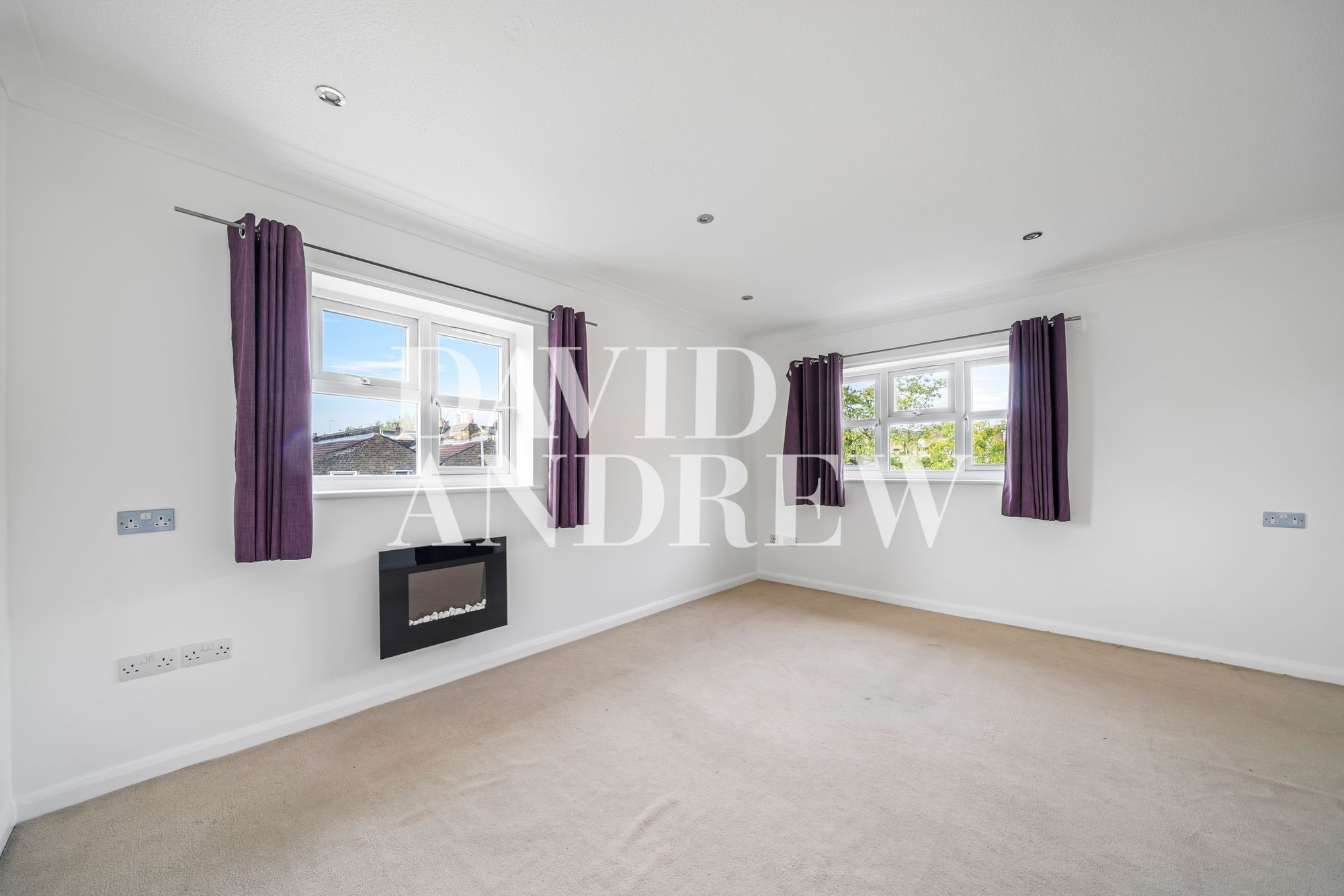 Images for Cornwallis Square, London, N19 EAID:2092695728 BID:a6721746-bd1f-4561-86df-c186f35b52e2