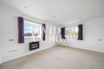 Images for Cornwallis Square, London, N19