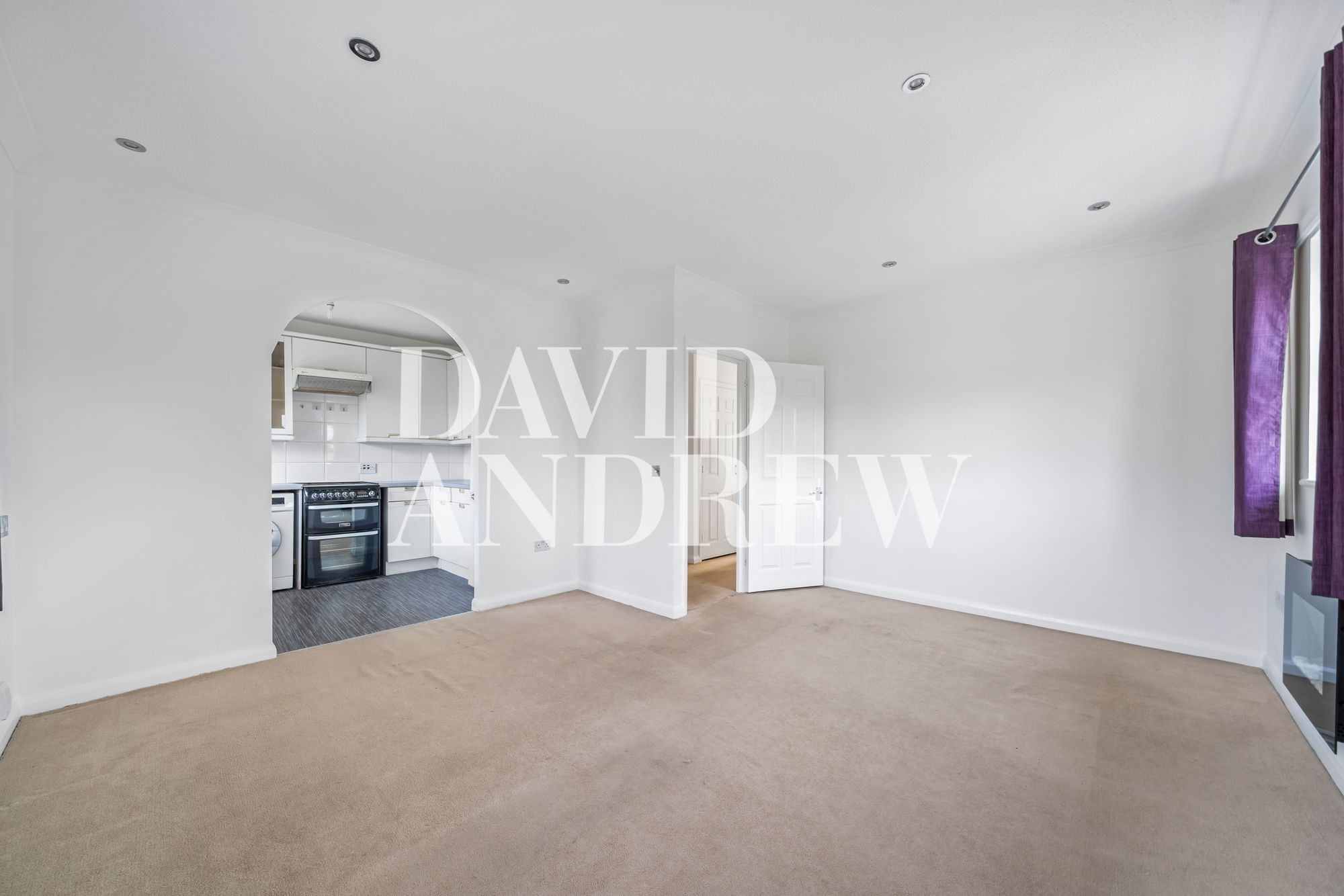 Images for Cornwallis Square, London, N19 EAID:2092695728 BID:a6721746-bd1f-4561-86df-c186f35b52e2