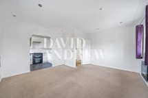 Images for Cornwallis Square, London, N19