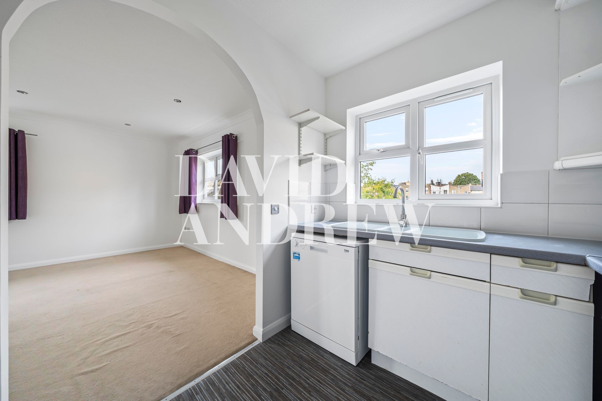 Images for Cornwallis Square, London, N19 EAID:2092695728 BID:a6721746-bd1f-4561-86df-c186f35b52e2