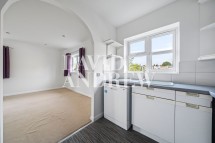 Images for Cornwallis Square, London, N19