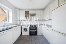 Images for Cornwallis Square, London, N19