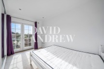 Images for Cornwallis Square, London, N19