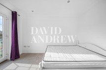 Images for Cornwallis Square, London, N19