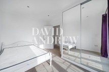 Images for Cornwallis Square, London, N19