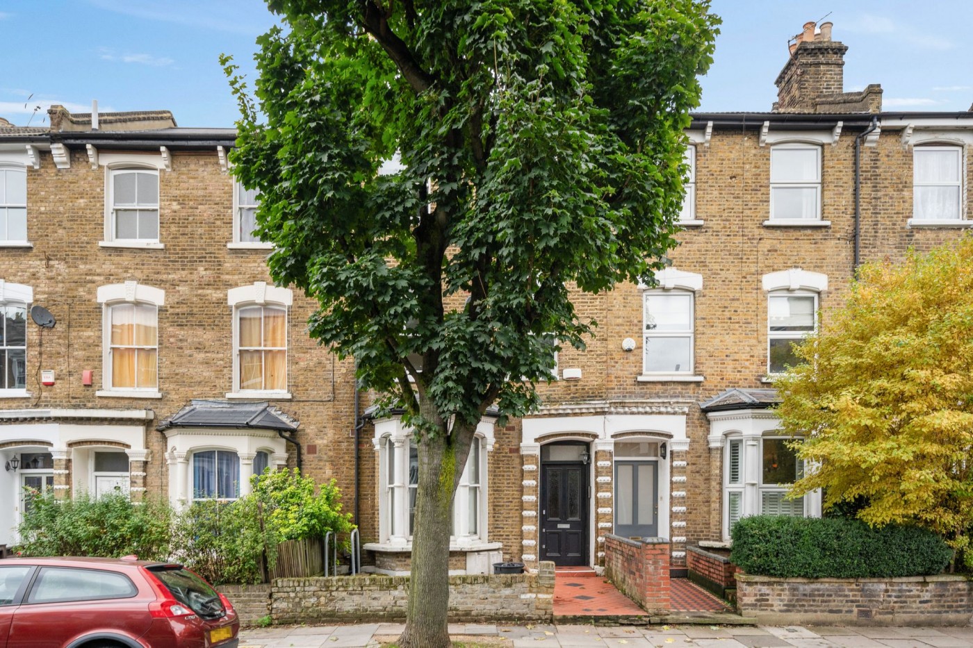 Images for Evershot Road, London, N4 EAID:2092695728 BID:d78cdad6-8851-45ca-b966-38a91e6bb6bf