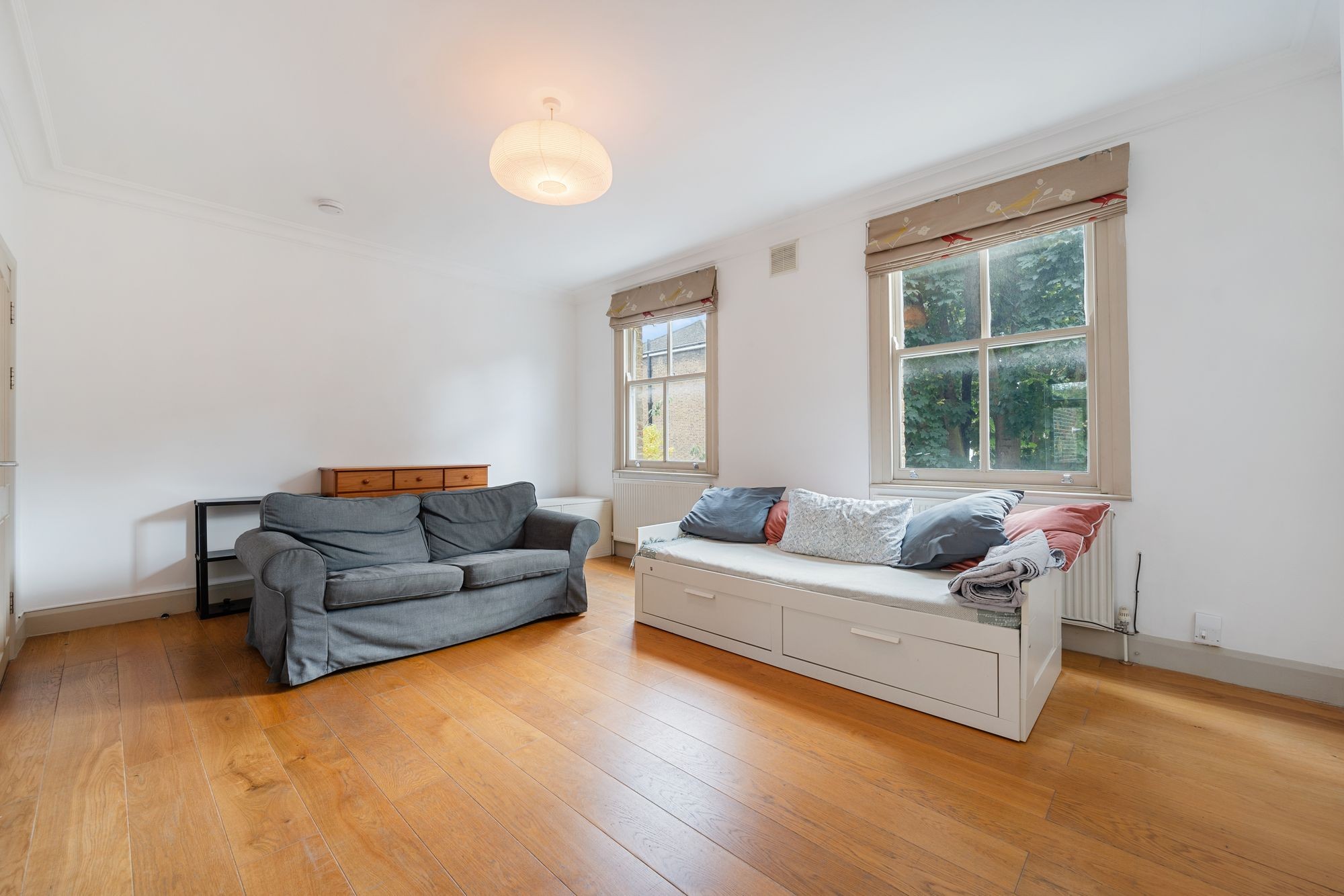 Images for Evershot Road, London, N4 EAID:2092695728 BID:d78cdad6-8851-45ca-b966-38a91e6bb6bf