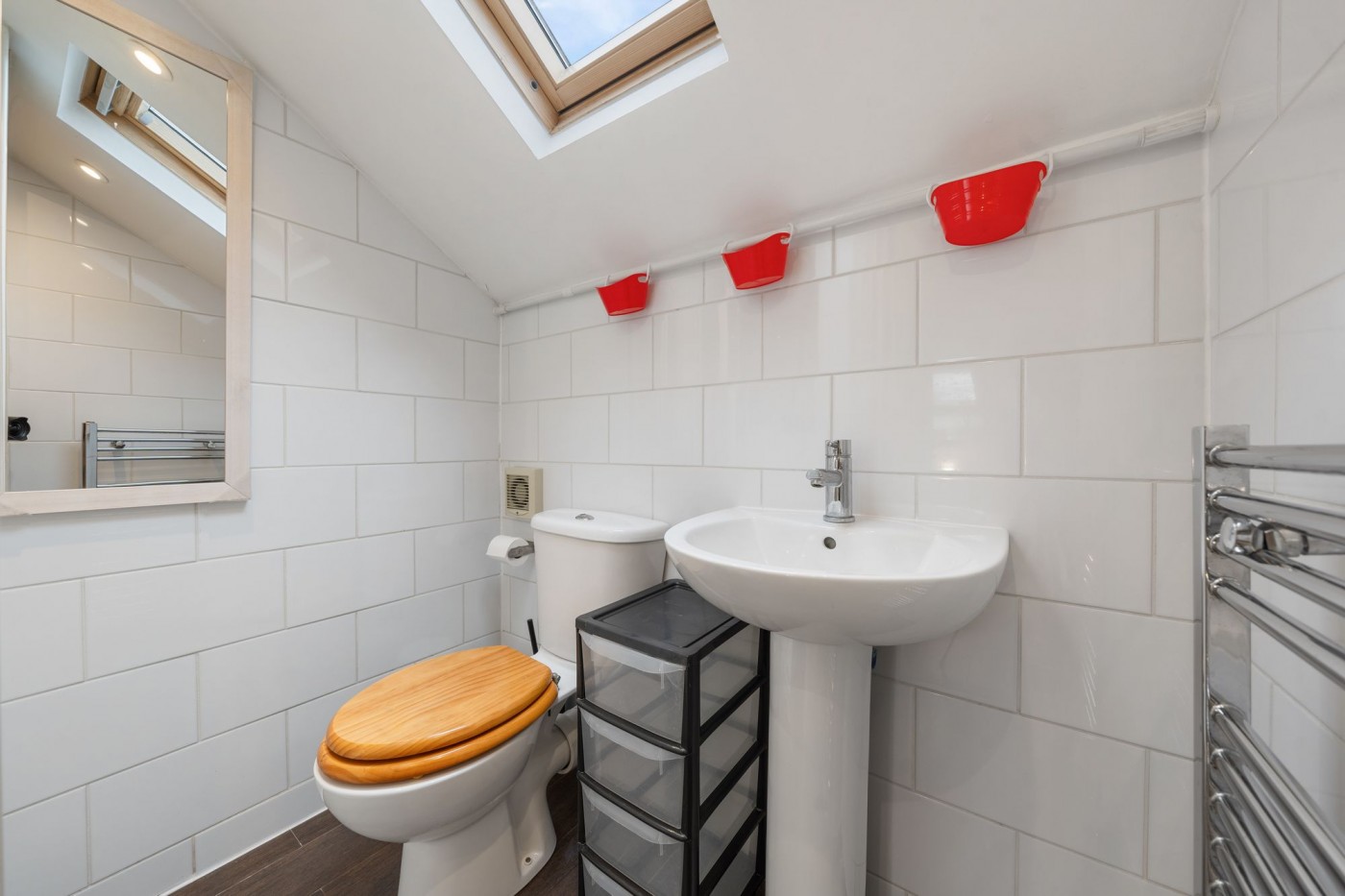 Images for Evershot Road, London, N4 EAID:2092695728 BID:d78cdad6-8851-45ca-b966-38a91e6bb6bf